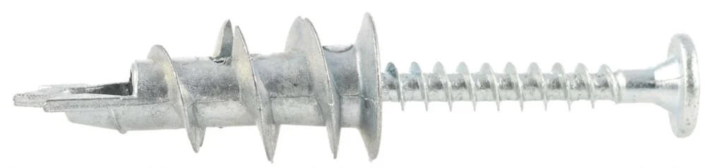 MFT GIPSFESTE SINK/ELF PAN 1-12 A4 (4 stk.) v:8896331 MFT GIPSFESTE SINK/ELF PAN 1-12 A4 (4 stk.) v:8896331