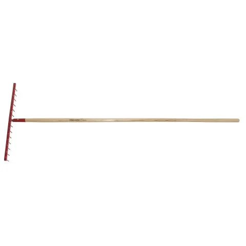 Classic Fiskars Anleggsrive 3060179 Classic Fiskars Anleggsrive 3060179