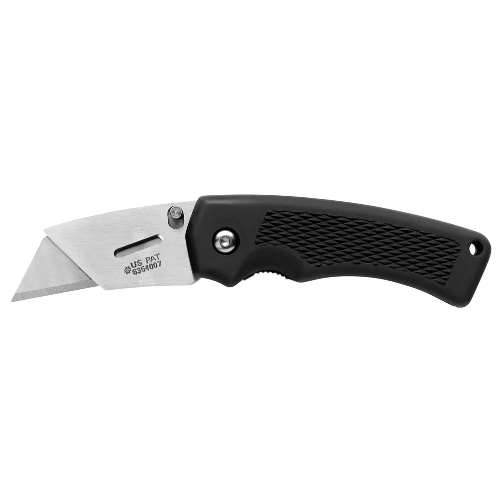 Gerber Fellkniv EAB Edge, svart v:1087978 Gerber Fellkniv EAB Edge, svart v:1087978