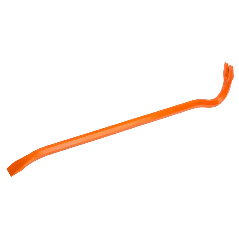 BAHCO BREKKJERN 700 – 28" BASIC v:8299336 BAHCO BREKKJERN 700 – 28" BASIC v:8299336