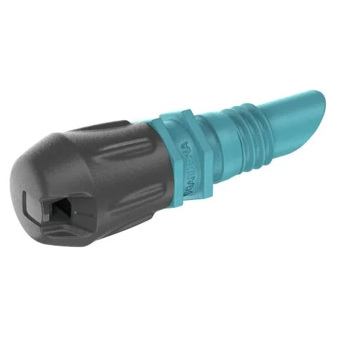 Micro-Drip-System 13318-20 Gardena Sprinkler 3126485 Micro-Drip-System 13318-20 Gardena Sprinkler 3126485