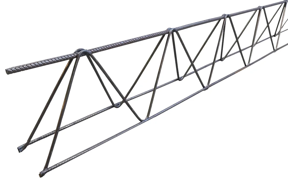 Armeringsstol ekstra kraftig 140 mm v:5575969 Armeringsstol ekstra kraftig 140 mm v:5575969