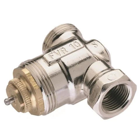 FVR-15 MMA Termostatventil 2812416 FVR-15 MMA Termostatventil 2812416