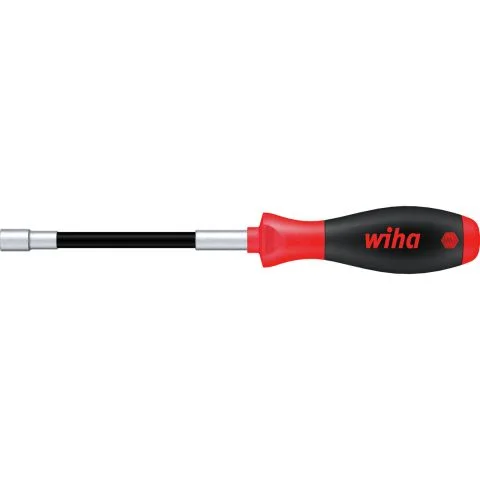 01439 Wiha Hylseskrutrekker 4076113 01439 Wiha Hylseskrutrekker 4076113
