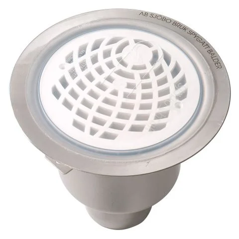 F/92 B Purus Gulvsluk 2815349