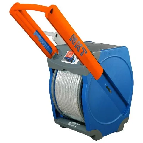 EQ NKT Installasjonskabel 3037080