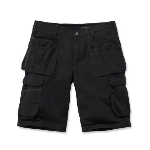 104201BLK-32 Carhartt Shorts 3079485 104201BLK-32 Carhartt Shorts 3079485