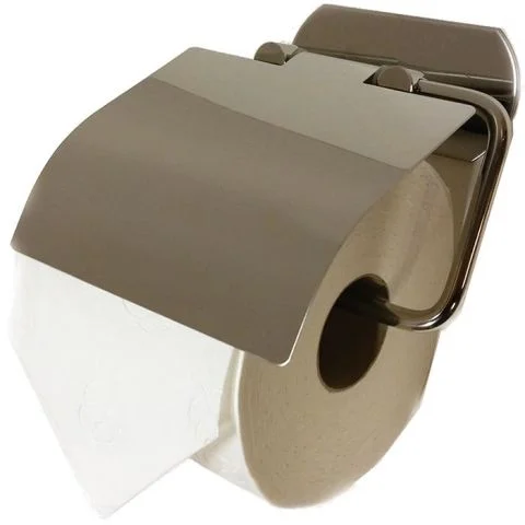 Profile Line 8743950 Design4Bath Toalettpapirholder 2362906 Profile Line 8743950 Design4Bath Toalettpapirholder 2362906