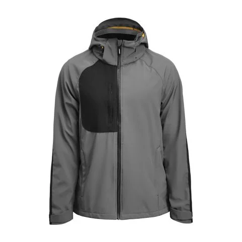 1391 Jobman Softshelljakke 4062914