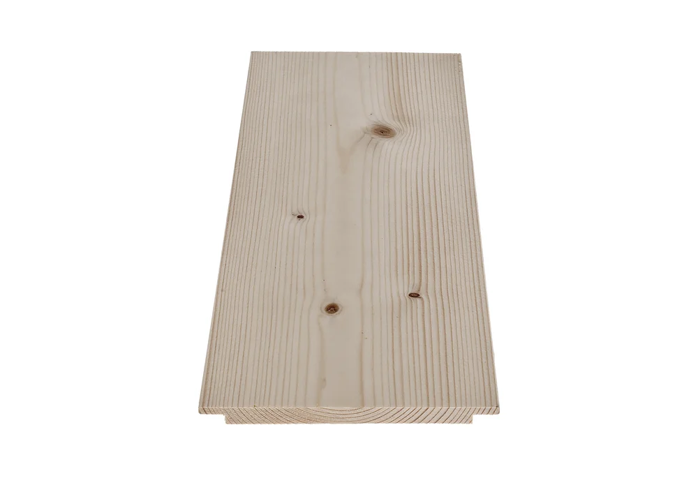 FURU 09X120 VEKSEL UNDERL INT v:1167398 FURU 09X120 VEKSEL UNDERL INT v:1167398