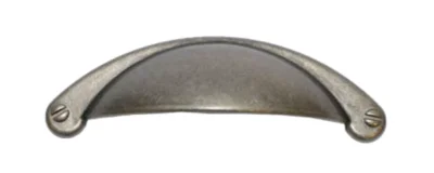 HÅNDTAK SKÅL TINNOKSID CC64 2PK v:9763233 HÅNDTAK SKÅL TINNOKSID CC64 2PK v:9763233