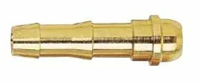 SLANGESOKKELG 3/8 v:5517135