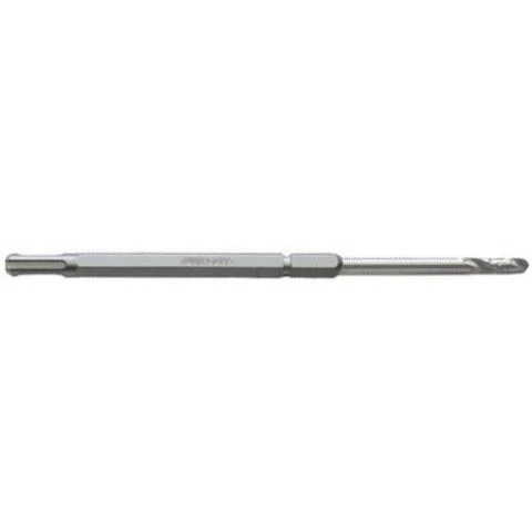 DDH2MPSDS Pro-fit Senterbor 1410177 DDH2MPSDS Pro-fit Senterbor 1410177