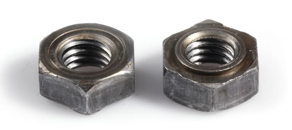 ARVID NILSSON 6-KT.SVEISEMUTR.D929 UB M14 v:9313336