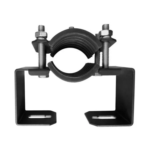 DB-783 Designlight Feste 3080320