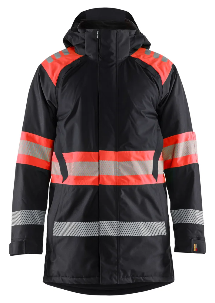 VINTERPARKAS 4485197799554XL v:7097453