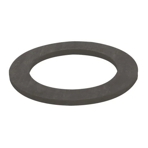 81002 Faluplast Gummipakning 3088087