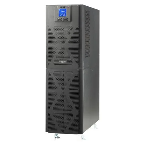 SRVS10KI Schneider Electric UPS 3030236