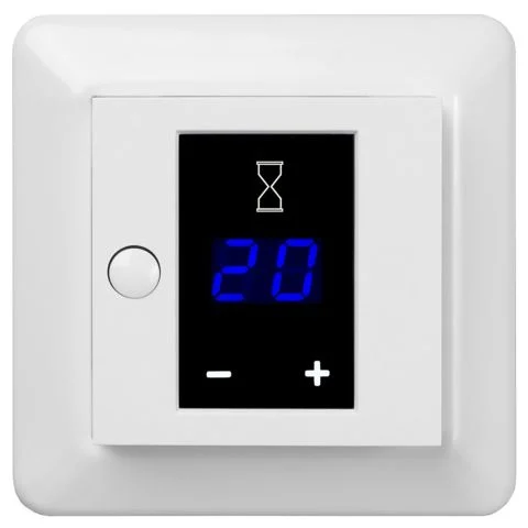 EKO30153 Elko Timer 3113569