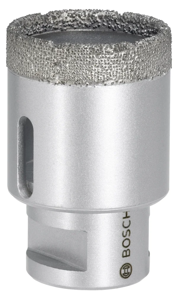 Diamanthullsag 32mm dryspeed v:4396506