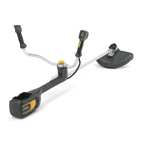 BC 700e B STIGA Gresstrimmer 4065073 BC 700e B STIGA Gresstrimmer 4065073
