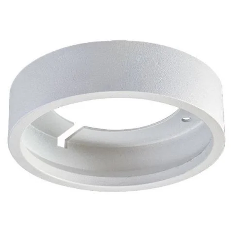 Q-90MW Designlight Avstandsring 2818013