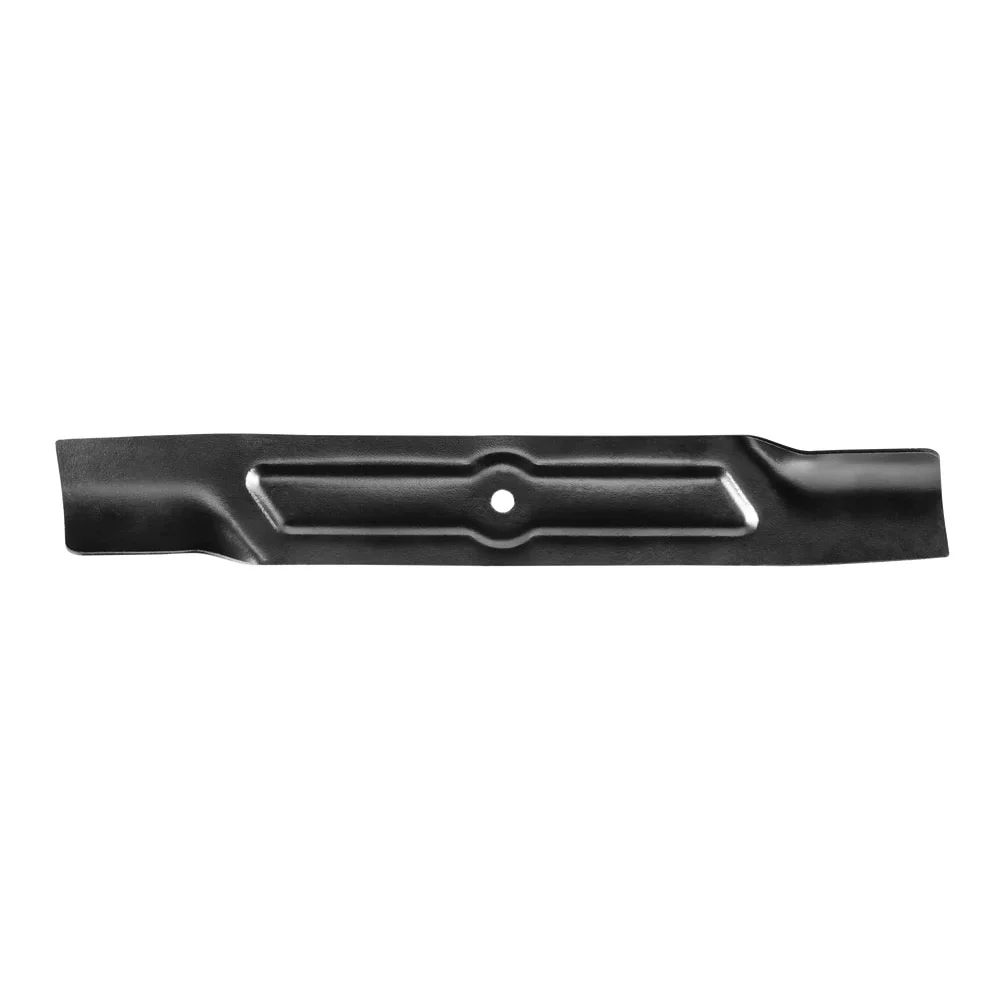 Gardena Reservedel for powermax 1400/34 v:6783707 Gardena Reservedel for powermax 1400/34 v:6783707
