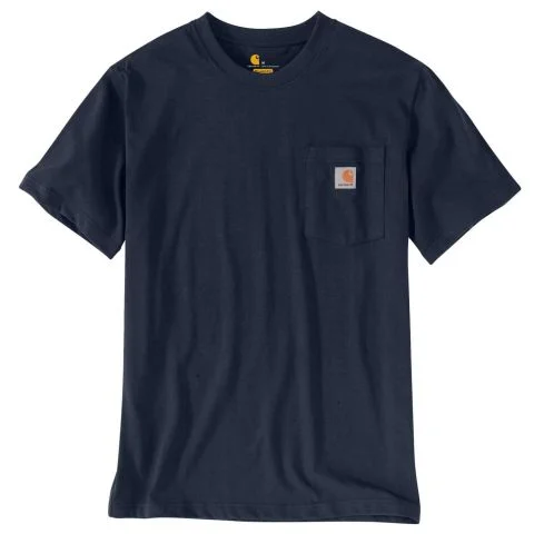 103296412-M Carhartt T-Skjorte 3079316