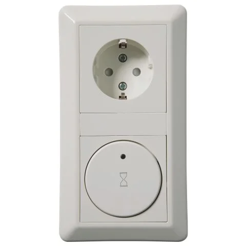 EKO03430 Elko Timer 3024306