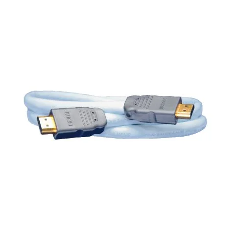 1001100245 SUPRA Patchkabel 3029391