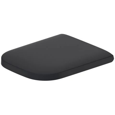 0064591300 Duravit Toalettsete 4045822 0064591300 Duravit Toalettsete 4045822