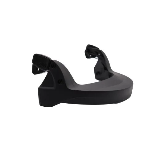 FH1 Universal 3M Visirholder 4065765