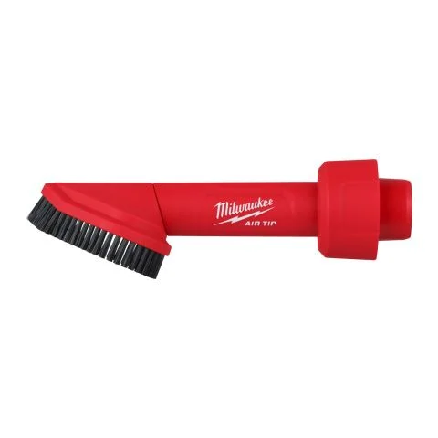 4932498013 Milwaukee Slangetilbehør 4089695
