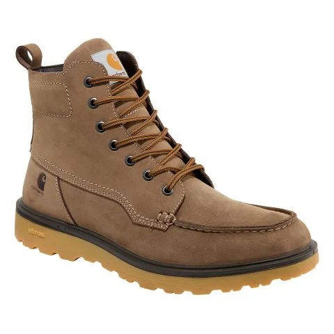 400020 Carhartt Yrkesstøvel 4064535 400020 Carhartt Yrkesstøvel 4064535