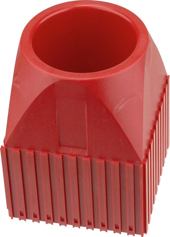 GIGANT BOKS ISO 30 v:7668462