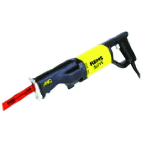 Cat VE Set REMS Tigersag 3017301
