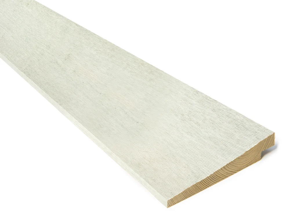 FURU 19X148 SKRÅ IMP GRUN v:7957098