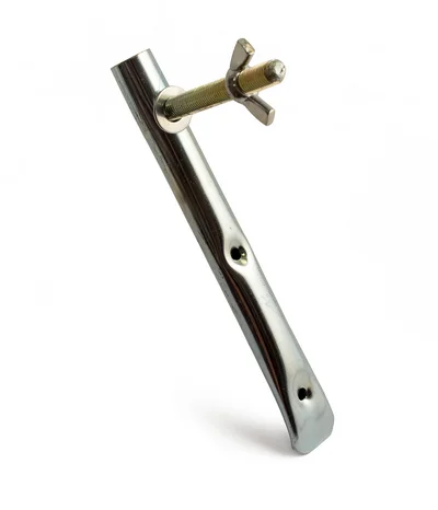 DEKKHOLDER 8519 – 192X85 MM ELF v:3586323