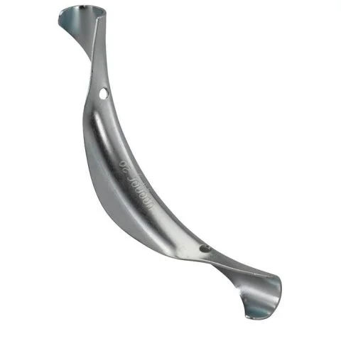 2418457 Uponor Bøyefikstur 2815469