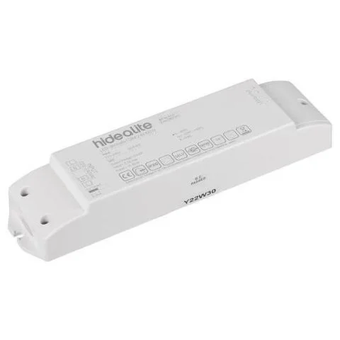 7982341 Hide-a-Lite LED-dimmertrafo 3123646