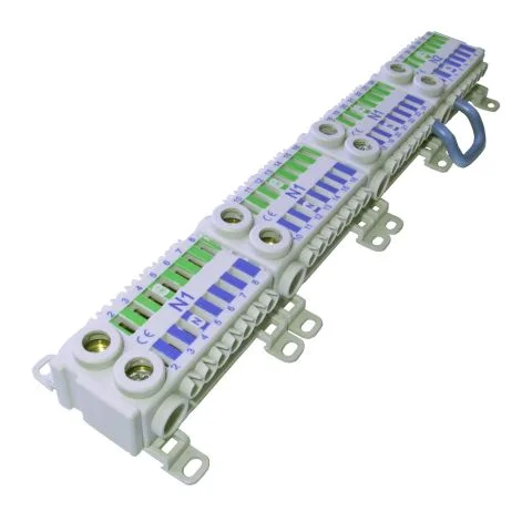 ECT428PEN Eldon Hurtigkobling 3084572