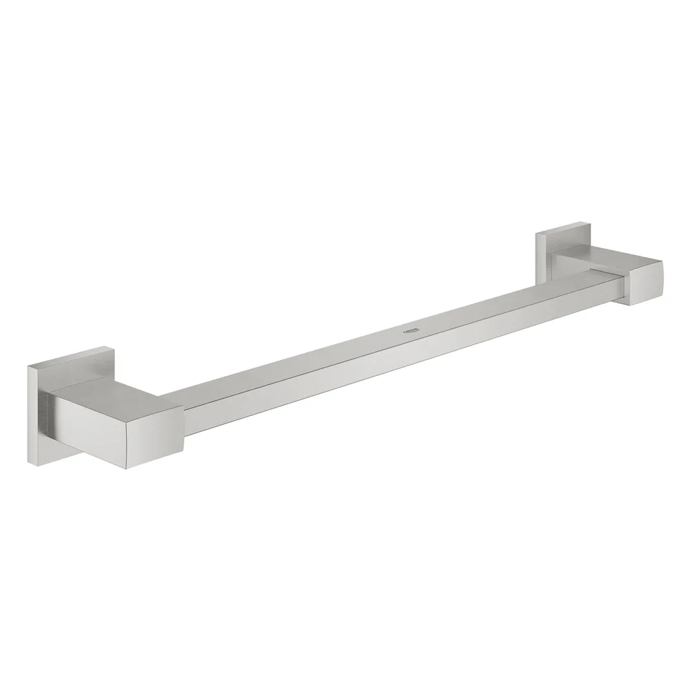 GROHE START CUBE BADEKAR GREP 450 SUPERSTEEL v:8075053 GROHE START CUBE BADEKAR GREP 450 SUPERSTEEL v:8075053