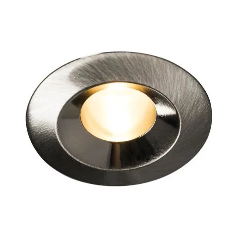 Core Smart Hide-a-Lite Downlight 2817685
