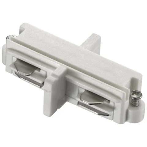 Link 79059903 Nordlux Anslutningsstykke 4037784