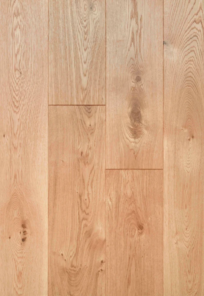 Eikegulv massiv heltre 16×120 mm v:7463843
