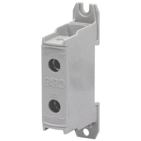 108599 Garo Splint 3101312