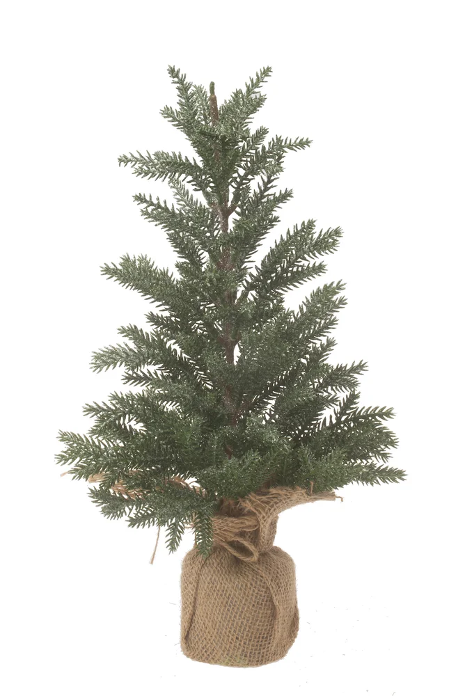 JULETRE 45CM v:9009622