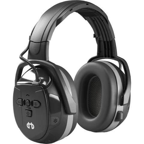 Xstream LD Hellberg Hørselvern 2870385 Xstream LD Hellberg Hørselvern 2870385