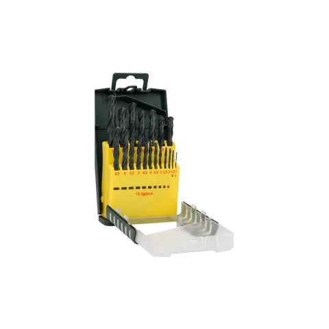 2607017151 Bosch Metallborrsett 4073009 2607017151 Bosch Metallborrsett 4073009