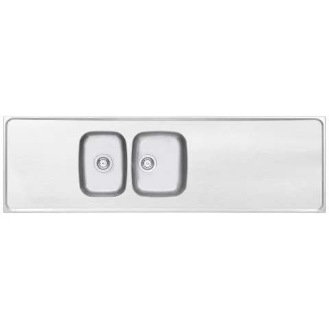 8090162 Contura Oppvaskbenk 3109717